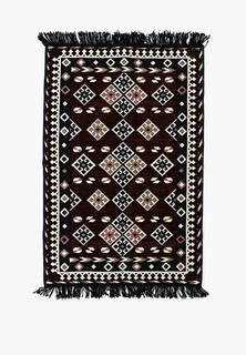 Коврик Melle