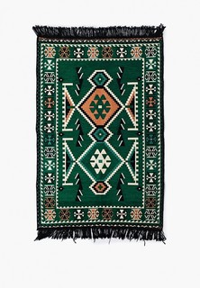 Коврик Melle