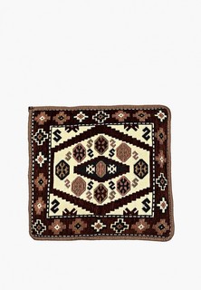 Наволочка декоративная Melle