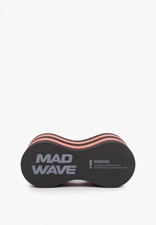 Колобашка для плавания MadWave