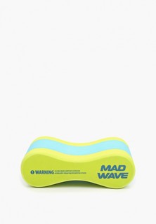 Колобашка для плавания MadWave