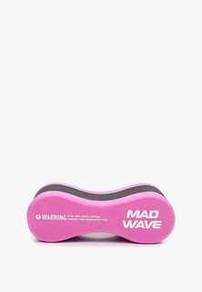 Колобашка для плавания MadWave