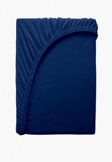 Простыня 1,5-спальная Comfort Life