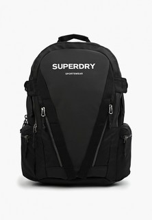 Рюкзак Superdry