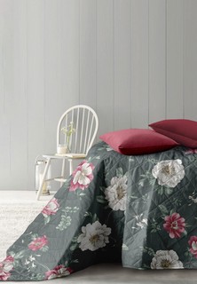 Покрывало Mia Cara