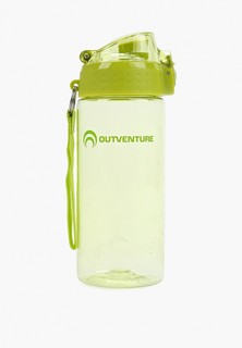 Бутылка Outventure