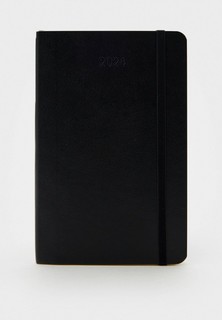 Еженедельник Moleskine