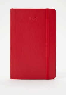 Еженедельник Moleskine