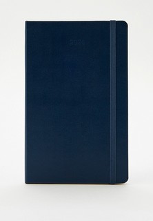 Еженедельник Moleskine