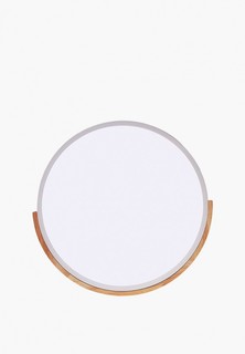 Светильник Jazzway