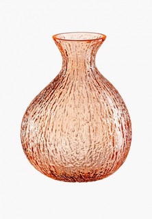 Ваза Elan Gallery