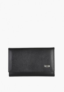 Ключница Petek