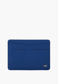 Кредитница Petek