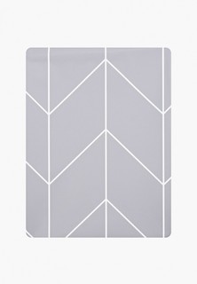 Штора для ванной Ridder