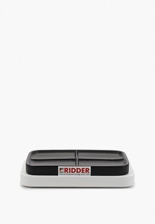 Мыльница Ridder
