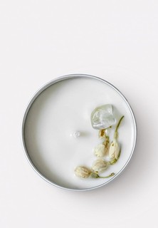 Свеча ароматическая Spirit Rituals