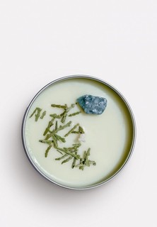 Свеча ароматическая Spirit Rituals