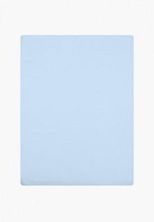 Простыня 2-спальная Morpheus