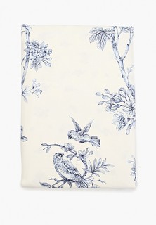 Пододеяльник 2-спальный 21maison
