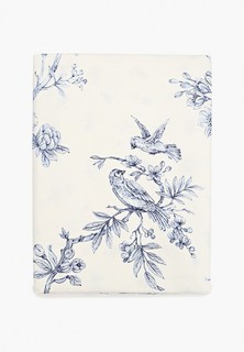 Пододеяльник 1,5-спальный 21maison