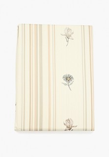 Пододеяльник 2-спальный 21maison