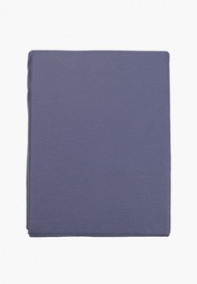 Простыня Евро 21maison