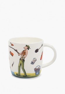 Кружка 21maison