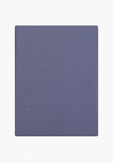 Простыня Евро 21maison