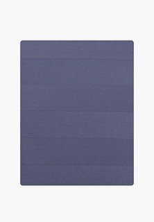 Пододеяльник 2-спальный 21maison
