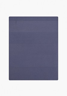 Пододеяльник 1,5-спальный 21maison