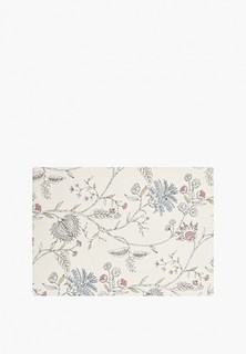 Пододеяльник 1,5-спальный 21maison