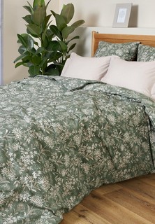 Постельное белье 1,5-спальное Cozy Home