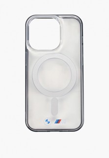 Чехол для iPhone BMW