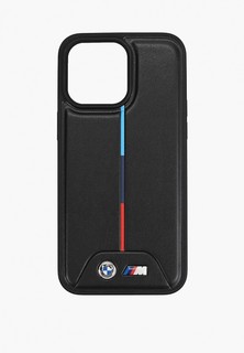 Чехол для iPhone BMW