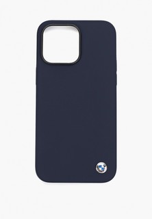 Чехол для iPhone BMW