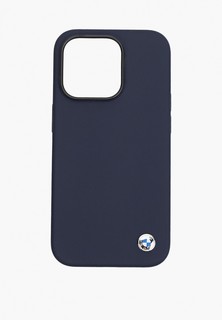 Чехол для iPhone BMW