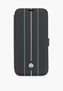 Чехол для iPhone BMW