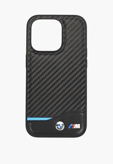 Чехол для iPhone BMW