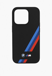 Чехол для iPhone BMW