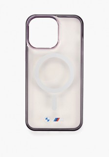 Чехол для iPhone BMW