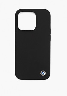 Чехол для iPhone BMW