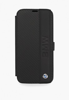 Чехол для iPhone BMW