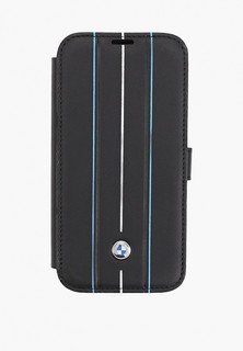 Чехол для iPhone BMW