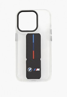 Чехол для iPhone BMW