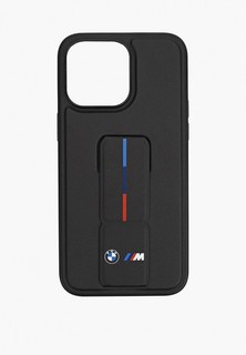 Чехол для iPhone BMW