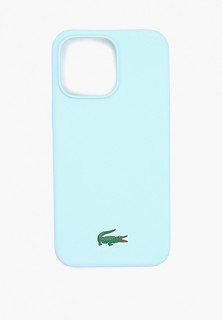 Чехол для iPhone Lacoste