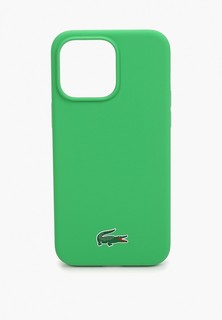 Чехол для iPhone Lacoste