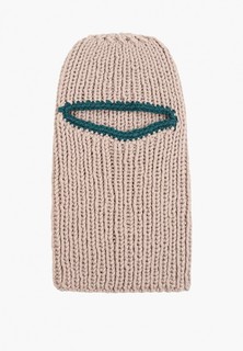 Балаклава Якорь МПА