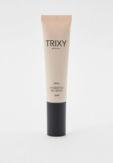 BB-Крем Trixy Beauty