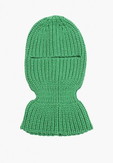 Балаклава Snoodlybrand